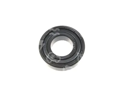 ložisko 6305 ZZ C3 - SKF (25 x 62 x 17 mm)
